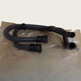 thumbnail image 1 of LR006469 Heater Water Hose for LandRover LR2 lander 3.2, 1 of 2