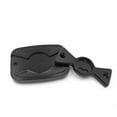 thumbnail image 2 of Pump Cover for C400X C400GT 2019-2020 Motorcycle Brake Fluid Tank Cap Front Brake Pump Fluid Reservoir Cap, 2 of 5