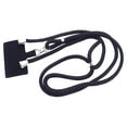 thumbnail image 2 of Visland Neck Phone Lanyard Tether Lasso Patch with Comfortable Lanyard Strap Universal for Any Cell Phone Smartphones, 2 of 8