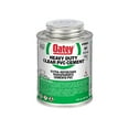 thumbnail image 2 of Oatey 4396370 8 oz Heavy PVC Cement, 2 of 4