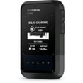 thumbnail image 2 of Garmin Navegador GPS de Mano, eTrex Solar Garmin eTrex Solar, 2 of 5