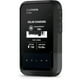 thumbnail image 2 of Garmin Navegador GPS de Mano, eTrex Solar Garmin eTrex Solar, 2 of 5