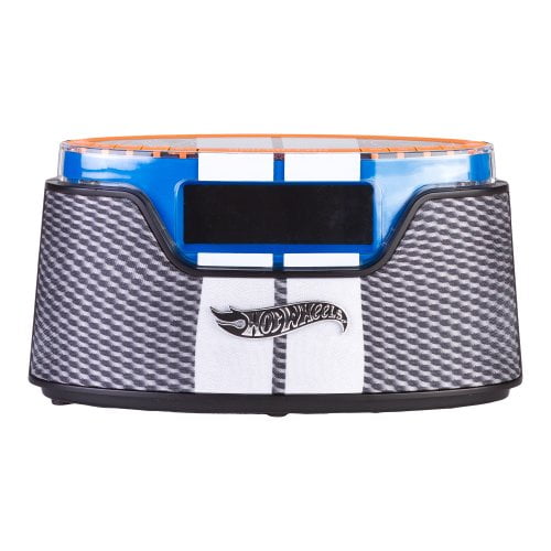 hot wheels fanny pack