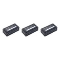 thumbnail image 2 of mmirethe Waterproof And Reliable Bus Bar Box For Car RV Boat Power Distribution Made Simple Easy To Install 3Set, 2 of 6