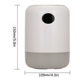thumbnail image 3 of Humidificador de combustión en seco con luz nocturna Usb, humidificador de chorro doble de gran capacidad para escritorio doméstico Wmkox8yii FSASFJB1575, 3 of 3