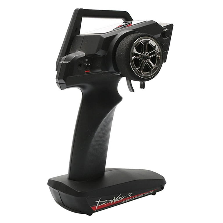 Rc 12423 sales