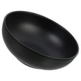 thumbnail image 2 of 3 PCS I Am Willow Sauce Dish Vinegar Bowl Soup Pasta Bowls Small Container Kitchen Dishes, 2 of 6