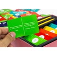 thumbnail image 3 of Professor Puzzle - Games Academy The Big Quiz, 3 of 7