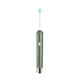 thumbnail image 1 of Cepillo de dientes eléctrico inteligente para adultos con seis modos de vibración y carga oculta., 1 of 2