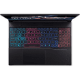 thumbnail image 4 of Laptop Gamer Acer Nitro V16s 16" Amd Ryzen 7 260 Nvidia Geforce Rtx 5060 1tb Ssd 32gb Ram Ddr5, 4 of 4