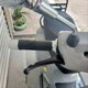 thumbnail image 3 of Motorcycle Clutch Brake Handle Lever Kit for GTS300 Silver, 3 of 5