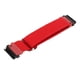 thumbnail image 4 of Correa de Reloj Jadeshay Tejida Nylon Ajustable para Amazfit Falcon T REX 2 Ultra Fenix 7 6 5, 4 of 8