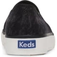 thumbnail image 3 of Keds Double Decker Houndstooth, 3 of 4