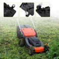 thumbnail image 4 of Air Filter Cleaner Primer Base Cover For 795259 792040 692298 281340 281288, 4 of 9