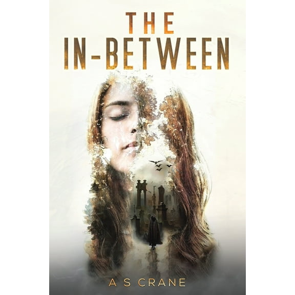 The In-Between, (Paperback)
