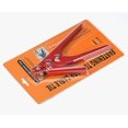 thumbnail image 1 of Alicates para sujetacables de nailon Tijeras para herramientas de sujeción de cables de nailon,11 Feliz Sencillez, 1 of 2