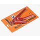 thumbnail image 1 of Cable de nailon, alicates, tijeras de nailon, 11 Afortunado Sencillez, 1 of 2