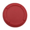 thumbnail image 5 of 5/10pcs Thumb Grip Set For Switch OLED/Switch Lite Replacement Joystick Cap 3D Analog Stick Cap Replacement Part Repair Kit 05 10pcs, 5 of 5