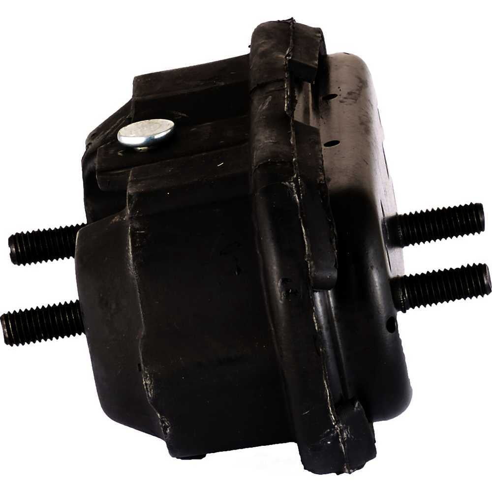 ENGINE MOUNT HYDRAULIC