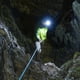 thumbnail image 4 of Sonducket Linterna frontal LED de inducción portátil, linterna recargable para acampar al aire libre, luz de cabeza de pesca, reparación de Ropa Deportiva, Zapatos Sonducket OD002574-00B, 4 of 6