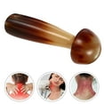 thumbnail image 3 of 1 raspador de cuerno de buey., 3 of 3