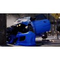 thumbnail image 5 of Super Street Racer (PS4), 5 of 6