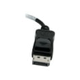 thumbnail image 3 of Adaptateur actif port d'affichage vers DVI de StarTech.com, 3 of 4
