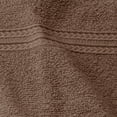 thumbnail image 4 of Impressions Hemingford Eco-Friendly Cotton 6-Piece Hand Towel Set, 4 of 5
