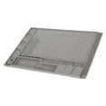 thumbnail image 3 of Phone Insulation Pad,   Silicone Repair Insulation Pad Nonslip Heat  17.72 X 11.81in  For Phone And Computer Repair, 3 of 8