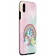 thumbnail image 3 of Funda para iPhone XS Max My Little Pony Arcoíris Retro, 3 of 3