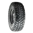 thumbnail image 5 of Maxxis Razr MT-772 Mud Terrain LT285/75R18 129/126Q E Light Truck Tire, 5 of 6