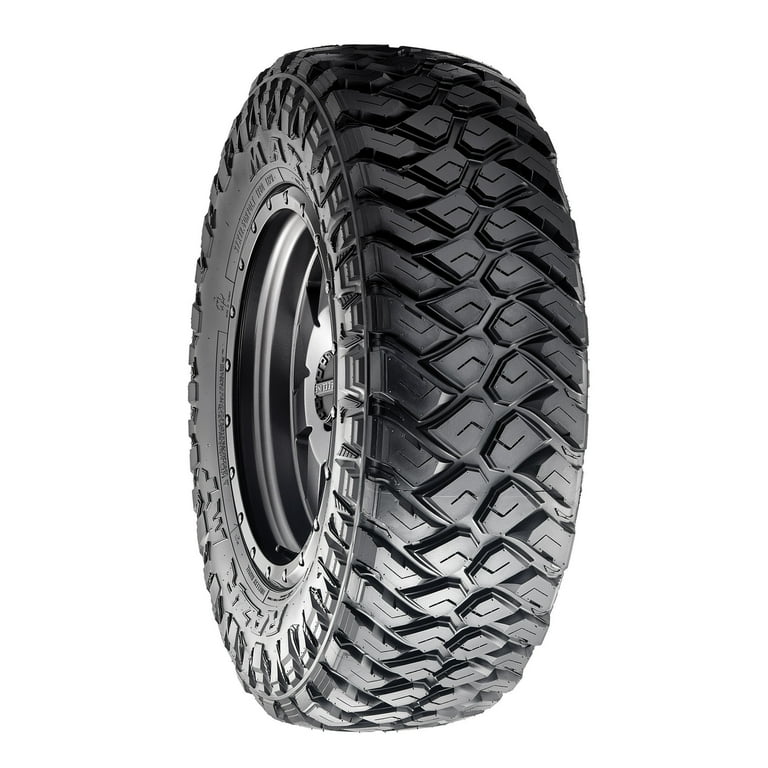 [北海道発] MAXXIS 285/70R17 RAZR マキシス　タイヤ tireshop-ayano_mx-mt772-285-