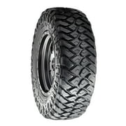Maxxis Razr MT-772 Mud Terrain LT35X12.50R15 113Q C Light Truck Tire