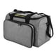 thumbnail image 2 of Bolsa De Almacenamiento A Prueba De Polvo 600D Oxford Tela Tejer Lana Bolsa De Almacenamiento Bolsa De Almacenamiento De Hilo Adecuada Para Almacenar Herramientas De Punto De Ganchillo Speravity HA024873-03, 2 of 6