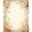 Beige, Pattern 4, variant on ODIKA 8'x10' Washable Area Rug Neutral Vintage Fall Boho Distressed Botanical Vines Border Cream for Living Room, Under Sectional, Family , Durable, Non-Slip