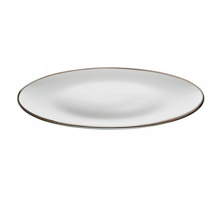 

Majestic Crystal Essenze 13 Plate