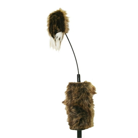 Mojo Critter Decoy