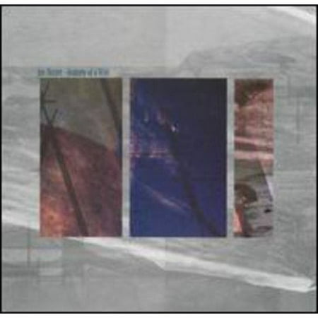 Personnel: Jon Durant (guitar, sound effects); Tony Levin (bass, electric upright bass, stick); Michael Manring (fretless bass); Vinny Sabatino (drums, percussion). Recorded at Mannakin Studios, Cohasset, Massachusetts; Squirrel Sound, Woodstock, New York; Studio Nine, Marlboro, Massachusetts.