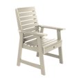 thumbnail image 3 of Highwood Weatherly 7pc Rectangular Dining Set, 3 of 10