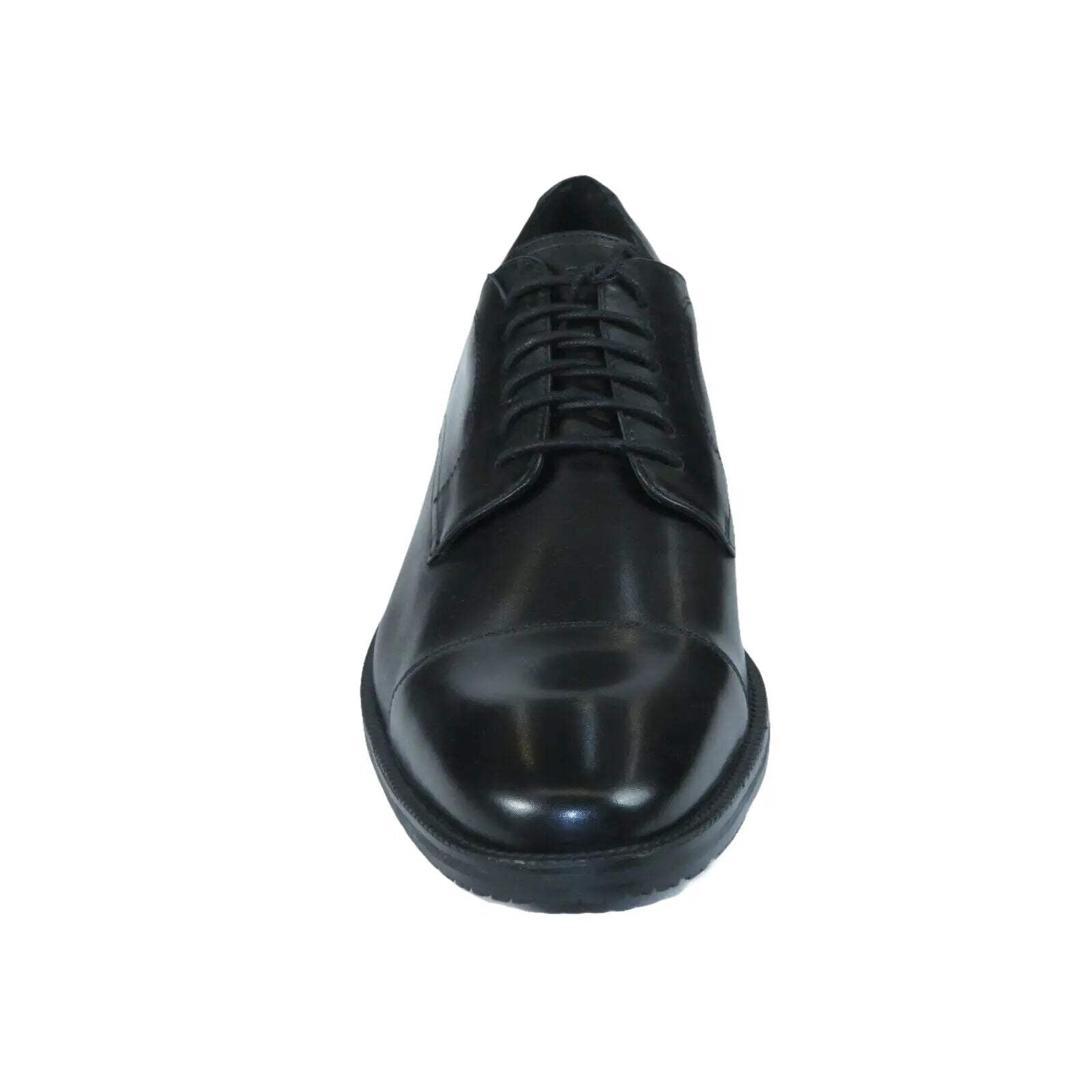 Mens COLE HAAN Shoes Me Cap Oxford Lace up Water Proof GRAND  display picture 1