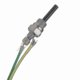 thumbnail image 3 of Ceramic Glow Plug Air Diesel Parking Heater Parts 12v For Marine Truck(1pc), 3 of 4