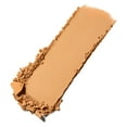 thumbnail image 4 of MAC Studio Fix Powder Plus Foundation For Women, NC42, 0.52 oz, 4 of 5