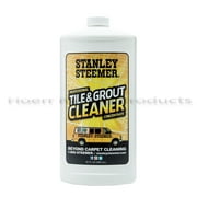 Stanley Steemer Neutral Tile and Grout Cleaner
