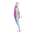 thumbnail image 2 of Señuelos de pesca 3D Vivid Eyes Balance Design Minnow Swimbait para agua de mar para pescador de agua dulce ANGGREK Otros, 2 of 8