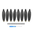 thumbnail image 1 of Suitable For FIMI X8 MINI UAV Propellers X8 MINI Wing Blade Wing Accessories, 1 of 2