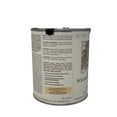 thumbnail image 2 of Sutherland - Interior Polymerize Tung Oil Sealer ( Quart ), 2 of 4