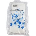 thumbnail image 5 of FYBTO Extra Large Mode Confortable FYBTO S pour Toutes Sortes de Cheveux de Style - Chapeau Imperméable en Silicone de Natation de Protection de Chapeau d'Oreille pour les Femmes, 5 of 5