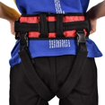 thumbnail image 1 of Assistant Ceinture de Rééducation, Assistant Ceinture de Rééducation, Transfert Patient Ceinture de Rééducation avec Boucle de Jambe, 1 of 8
