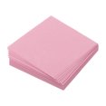 thumbnail image 1 of Uxcell Origami Paper Double Sided for Art Craft Project Beginner 100 Sheets Pink 2x2 inch, 1 of 5