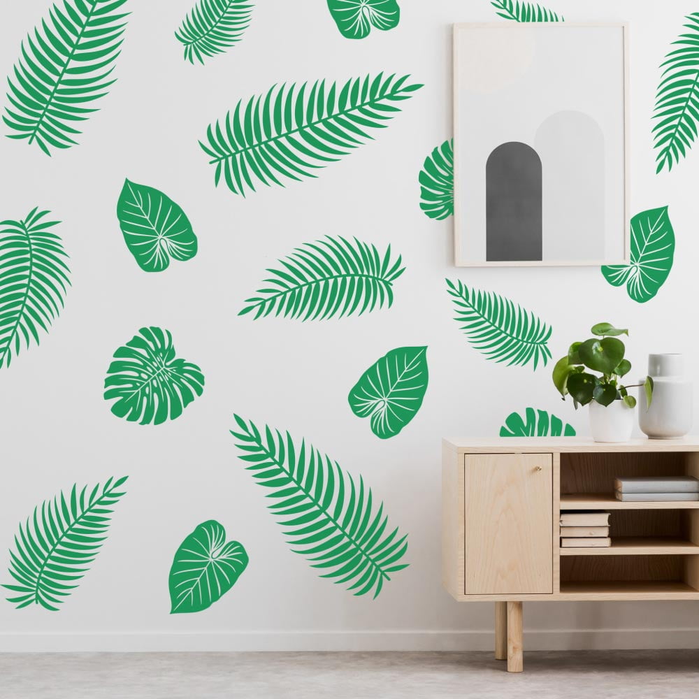 Cricut Smart Vinyl Removable (21 ft), Black, 13" x 252" Roll